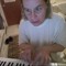 Sharon Kathleen Johnson