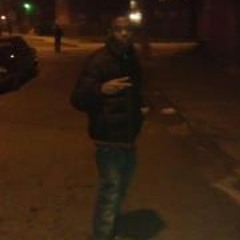 Daiyaan Jetson' Valentine