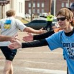 Dustin TheWind Hopkins