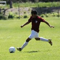 Rasmus Raul Raahauge