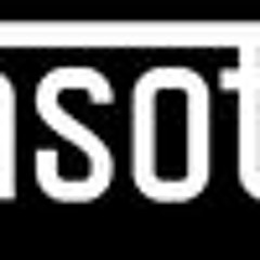 Ibrasotope Experimental