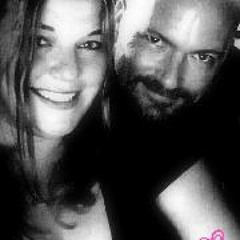 Big Wreck Blown Wide Open Cover by Mike Pitre