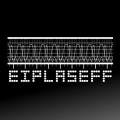 Eiplaseff