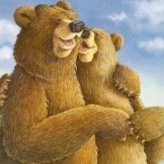 Sean Caindec-Herlihy