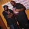 Infamous Kingpin