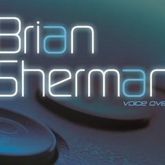 brianshermanvo.com