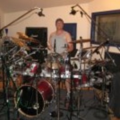 Darrell Maxfield
