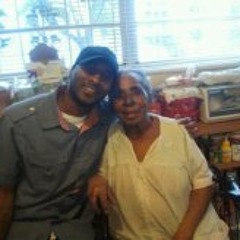 Cavatino Daquayvon Tarver