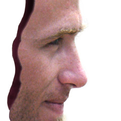 dobotibi