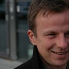 Patrick von Grandidier