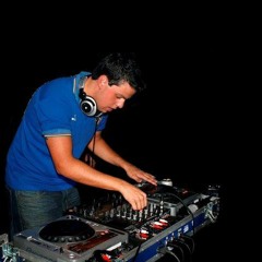 DJ Bruno Carlo