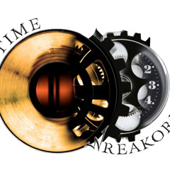 timewreakords