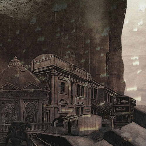 In your head - jacksonswarehouse