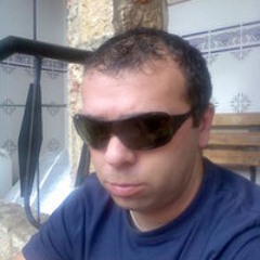 gotico3400