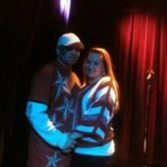 Synthia Chamblin-onelove