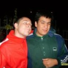 David Ikki Toro Araya