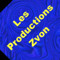 Zvon  (Productions Zvon)