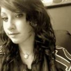 Danielle Rebecca Quinn