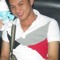 Alvin Tai 1