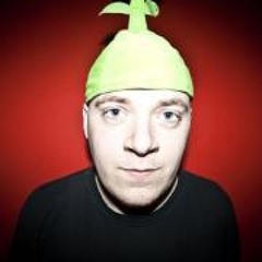 Cédric Baloo Michaux