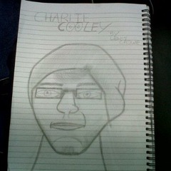 Charlie Cooley