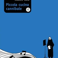 PiccolaCucinaCannibale