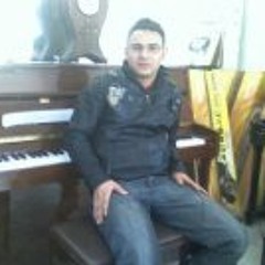 Haykel Yahyaoui