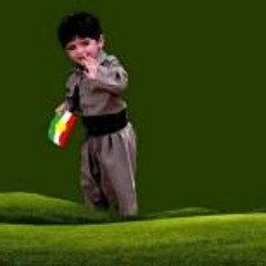 Sroosht Zakho 1