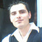 dj ergin