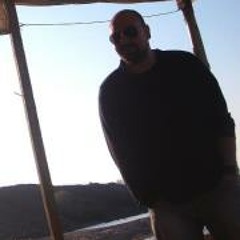 Aylin Livaneli - okulu Asardım (MERT V1)