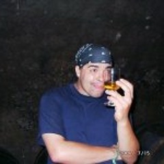 Levente Varga 2