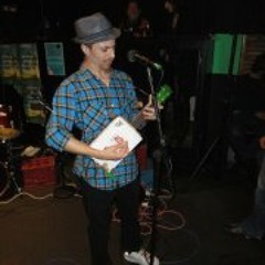 GET KEBAB WEAR KEBAB CRY!