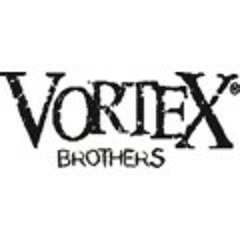 vortexbrothers