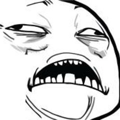 DIR EN GREY - OBSCURE