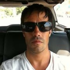 josetomas