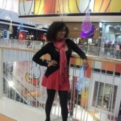 Flávia Alexandra Pires