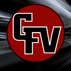 Ground Floor Vertigo