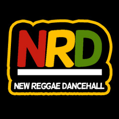 newreggaedancehall