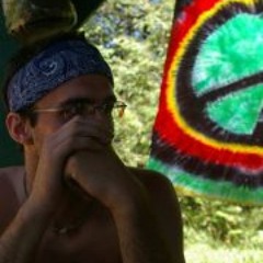 Derek Liebllamasaurus