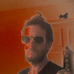 Matt Daubney