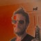Matt Daubney