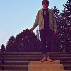 Luca Angelo Gasparini