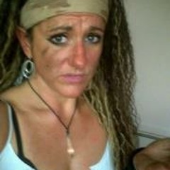 user8778781-duplicate