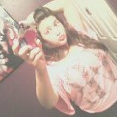 Siarra Too'fine Trickx