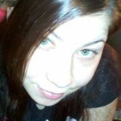 Candice Marie Elizabeth