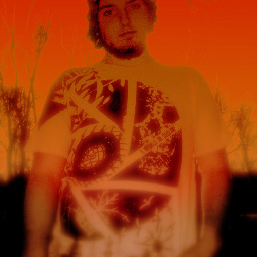SoundCloud profile picture for @dialogue