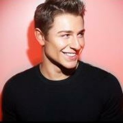 Scott Ashley