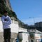 Faiyaz Amin
