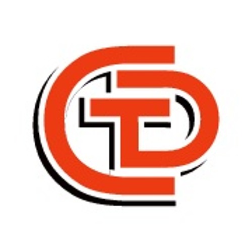 ChaseTheDemo’s avatar