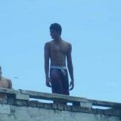 Hemanth Senthilnathan